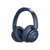 אוזניות בלוטוס אלחוטיות Anker Soundcore Life Q35